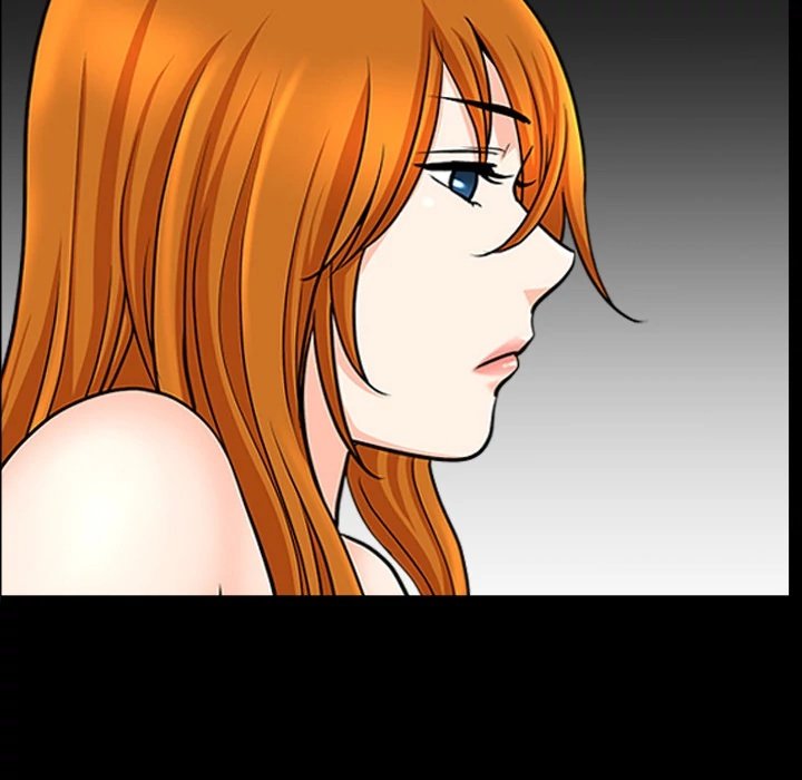 Neighbors Manhwa - Chapter 16 Page 98