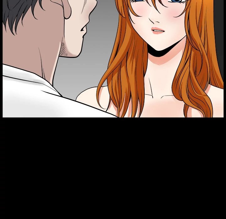 Neighbors Manhwa - Chapter 16 Page 102