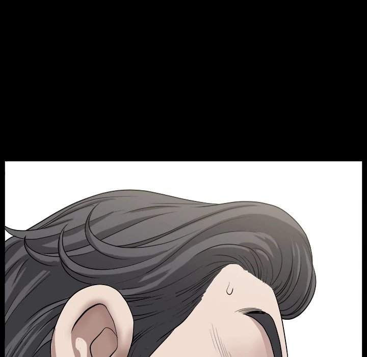 Neighbors Manhwa - Chapter 16 Page 103