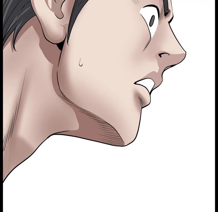 Neighbors Manhwa - Chapter 16 Page 104