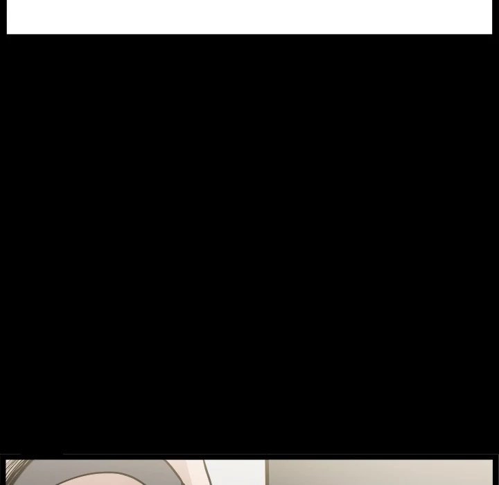 Neighbors Manhwa - Chapter 16 Page 105