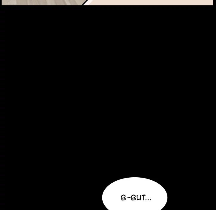 Neighbors Manhwa - Chapter 16 Page 108