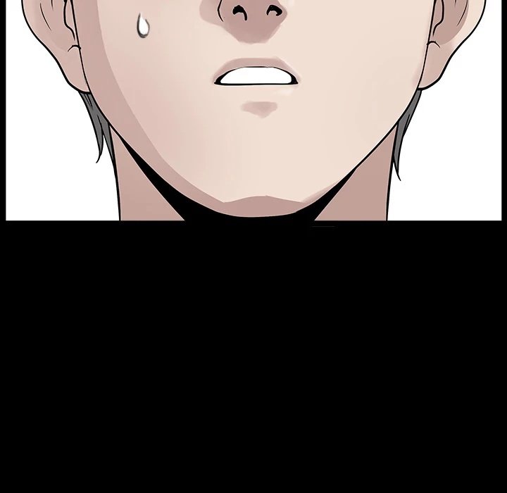 Neighbors Manhwa - Chapter 16 Page 118