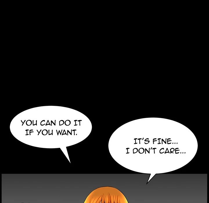 Neighbors Manhwa - Chapter 16 Page 126