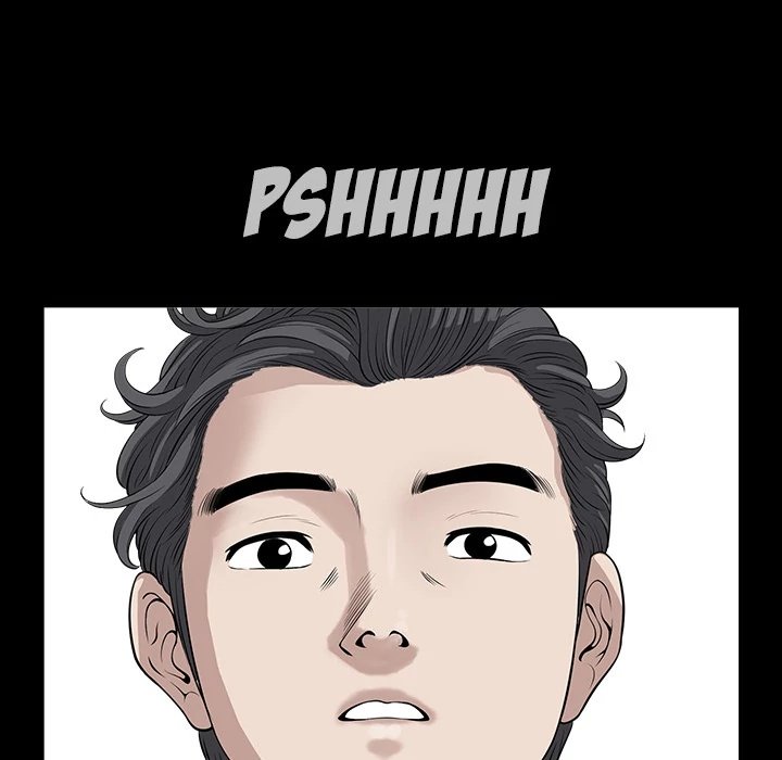 Neighbors Manhwa - Chapter 16 Page 128