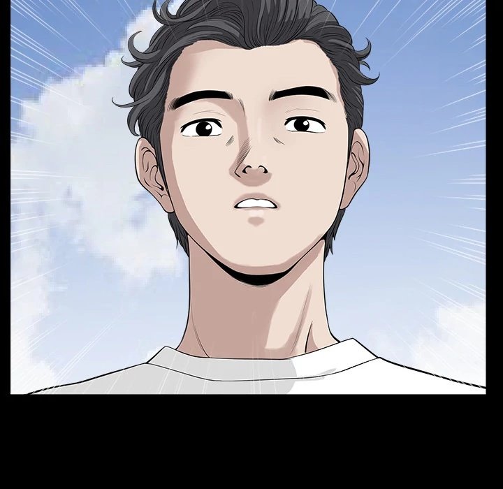 Neighbors Manhwa - Chapter 16 Page 130