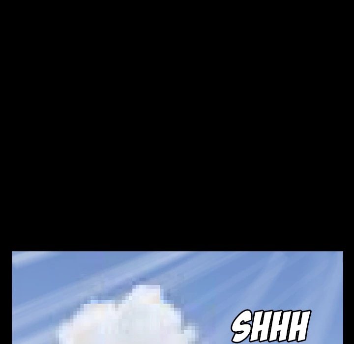 Neighbors Manhwa - Chapter 16 Page 131