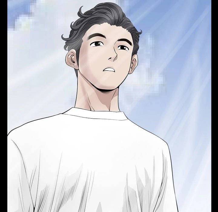 Neighbors Manhwa - Chapter 16 Page 132