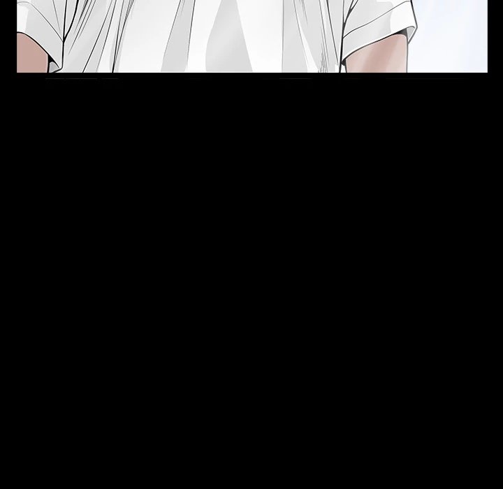 Neighbors Manhwa - Chapter 16 Page 133