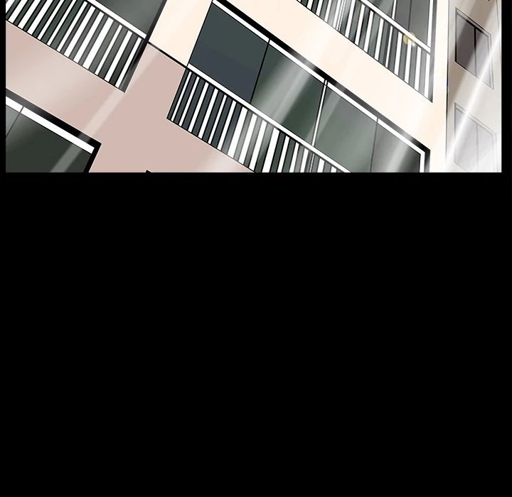 Neighbors Manhwa - Chapter 16 Page 137