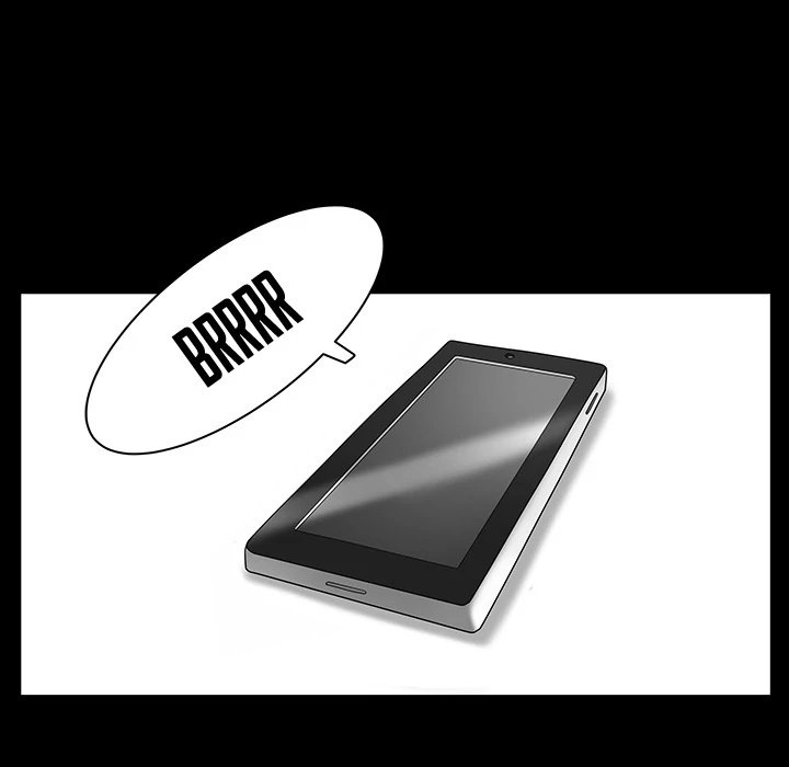 Neighbors Manhwa - Chapter 16 Page 138