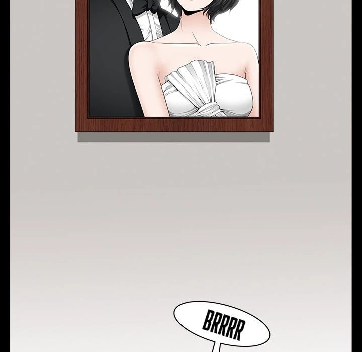 Neighbors Manhwa - Chapter 16 Page 140