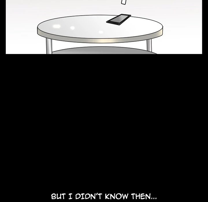 Neighbors Manhwa - Chapter 16 Page 141