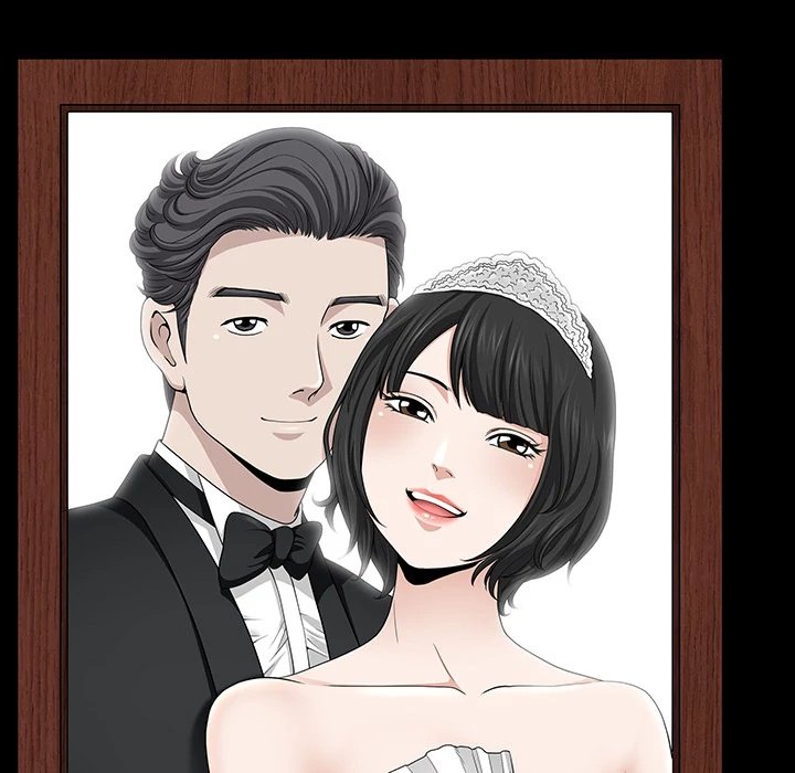 Neighbors Manhwa - Chapter 16 Page 142