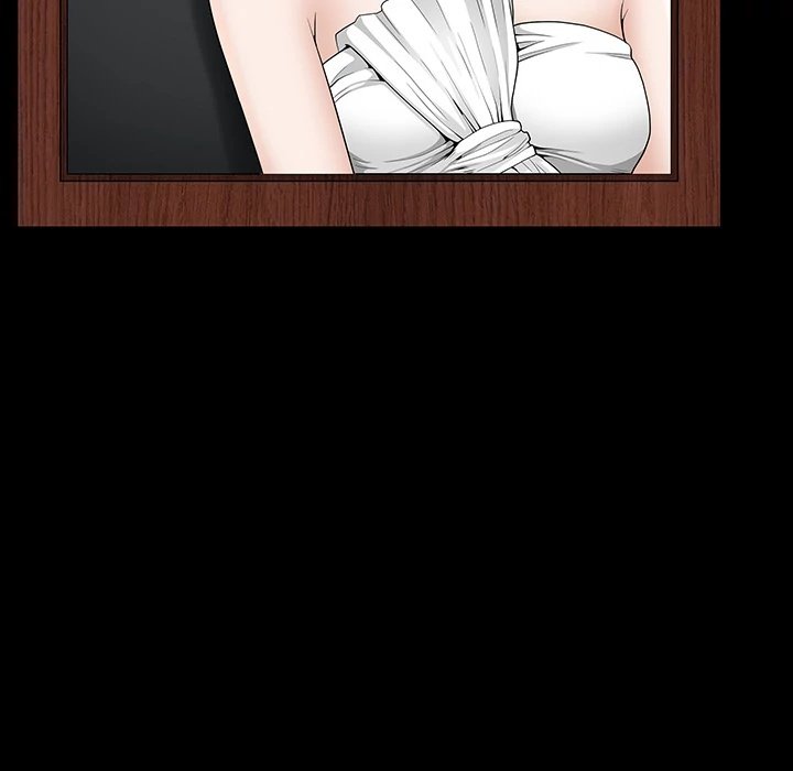 Neighbors Manhwa - Chapter 16 Page 143