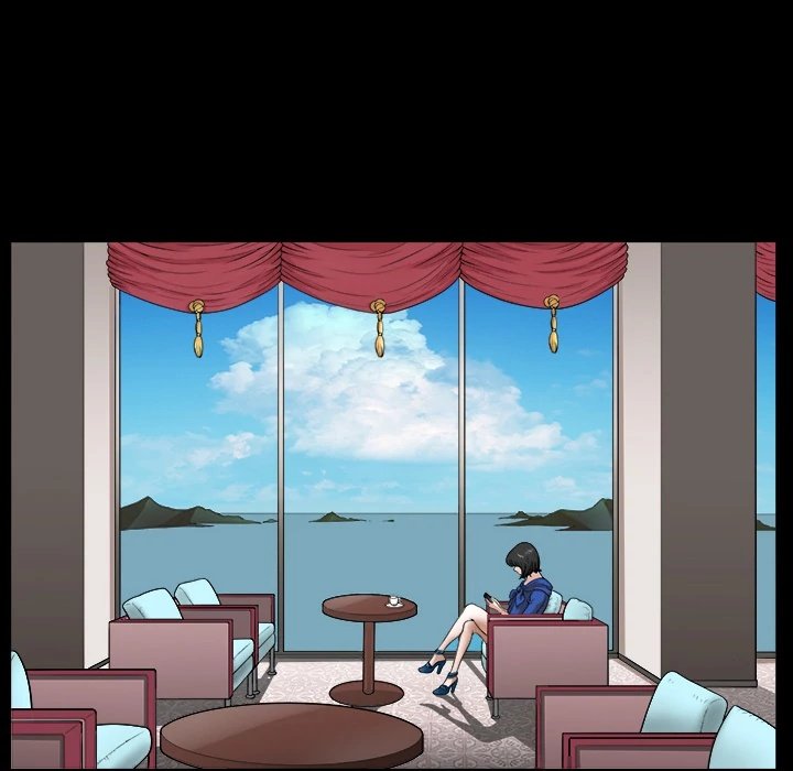 Neighbors Manhwa - Chapter 16 Page 144