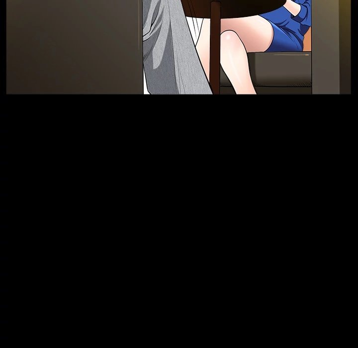 Neighbors Manhwa - Chapter 16 Page 148