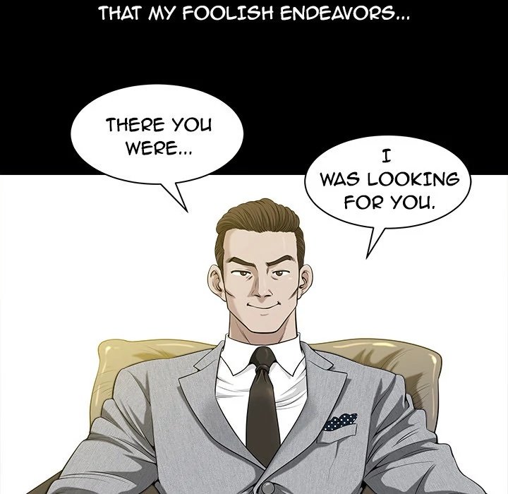 Neighbors Manhwa - Chapter 16 Page 149