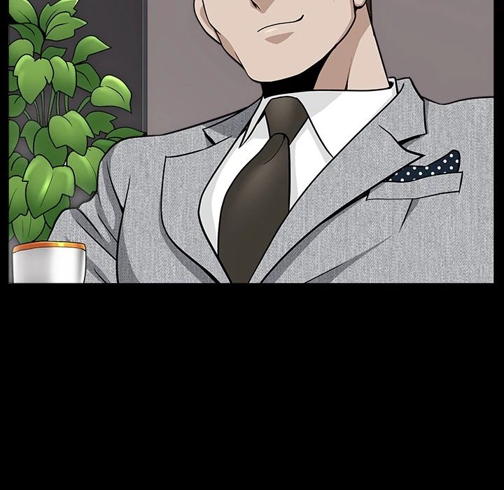 Neighbors Manhwa - Chapter 16 Page 154