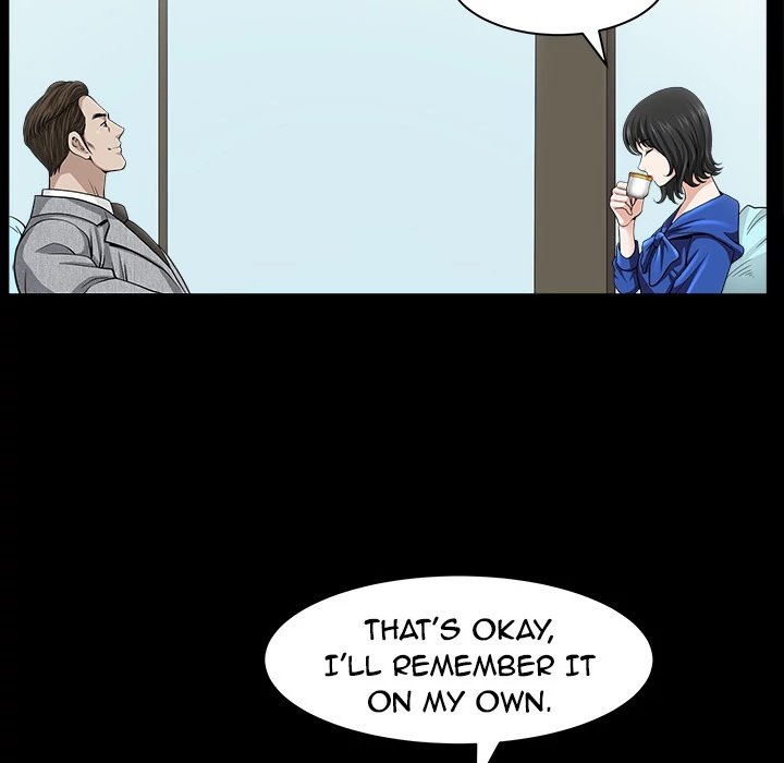 Neighbors Manhwa - Chapter 16 Page 156