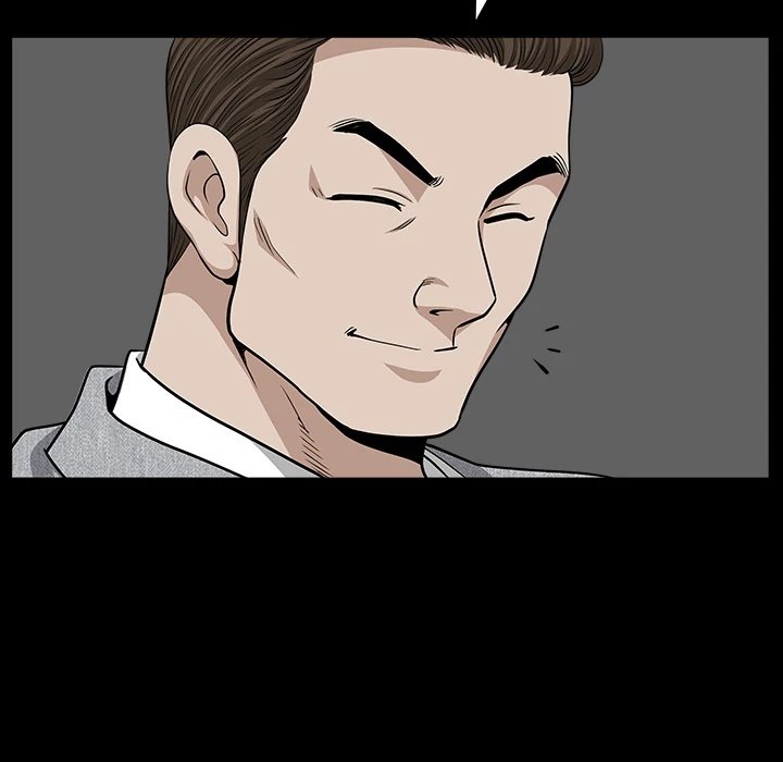 Neighbors Manhwa - Chapter 16 Page 157