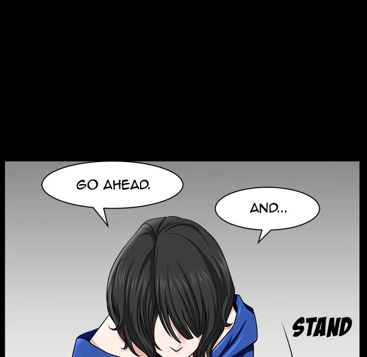 Neighbors Manhwa - Chapter 16 Page 158