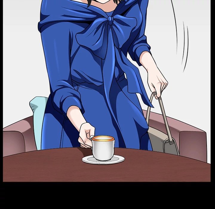 Neighbors Manhwa - Chapter 16 Page 159