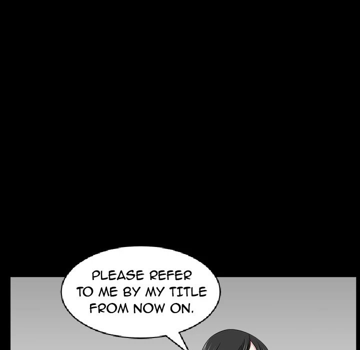 Neighbors Manhwa - Chapter 16 Page 160