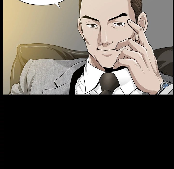 Neighbors Manhwa - Chapter 16 Page 168