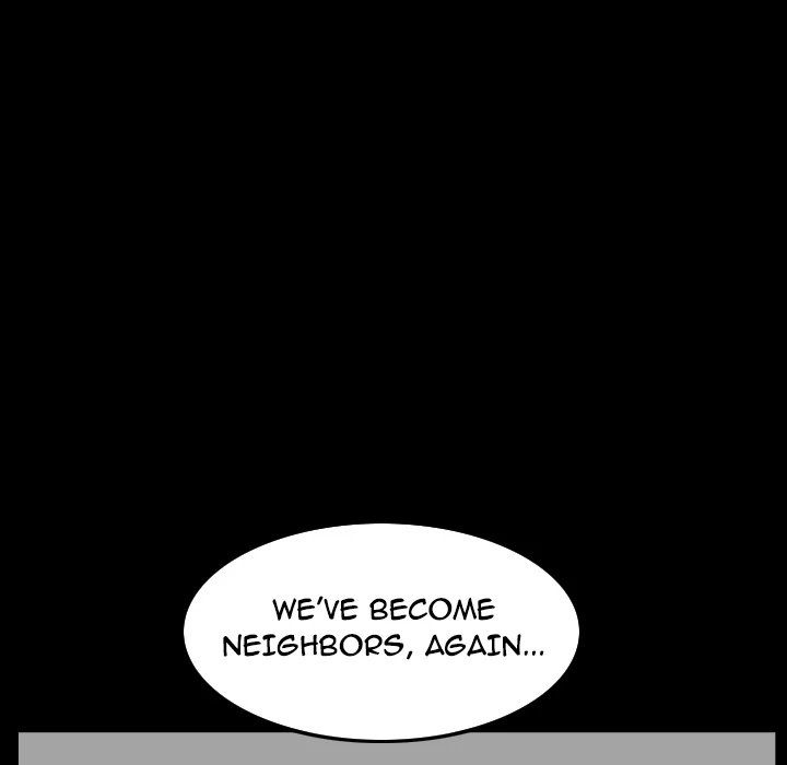 Neighbors Manhwa - Chapter 16 Page 169