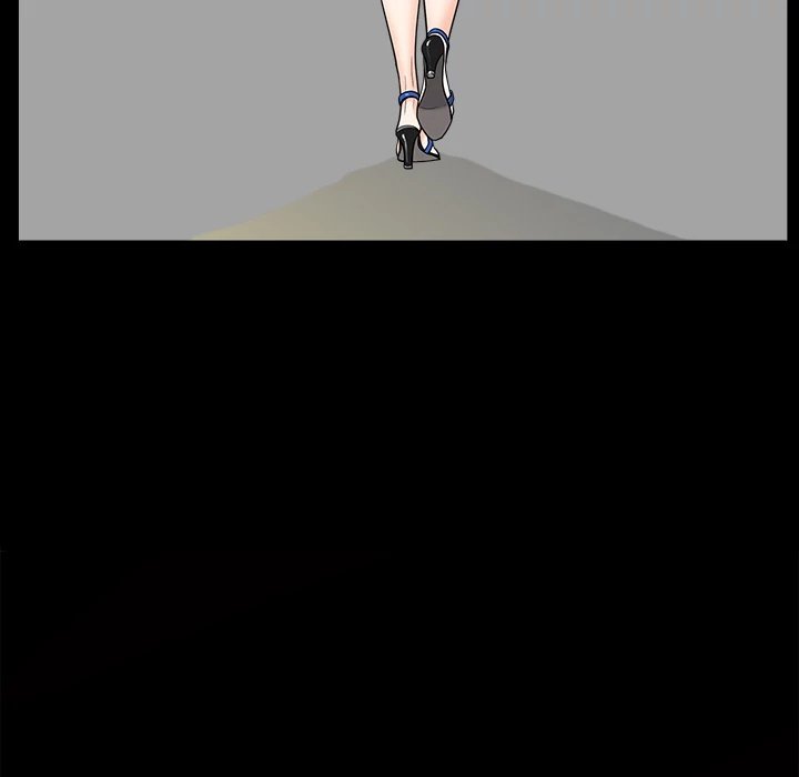 Neighbors Manhwa - Chapter 16 Page 171