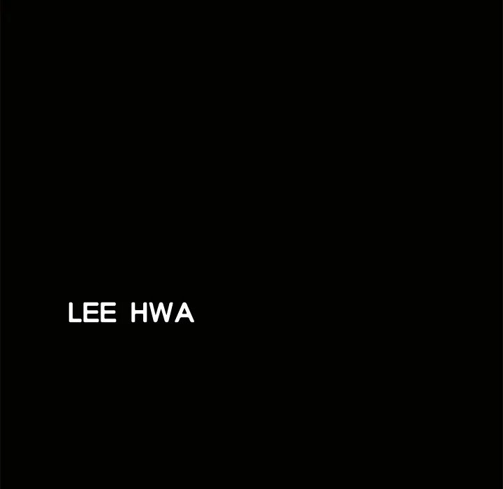 Neighbors Manhwa - Chapter 16 Page 173