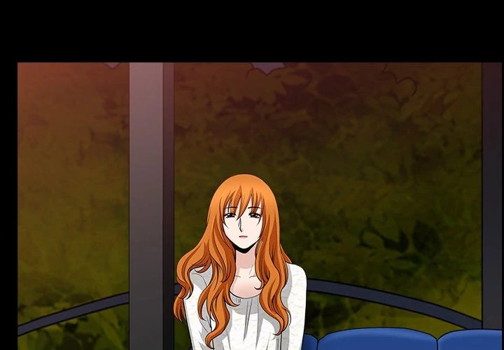 Neighbors Manhwa - Chapter 27 Page 3