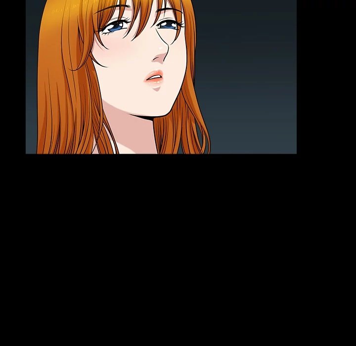 Neighbors Manhwa - Chapter 27 Page 13