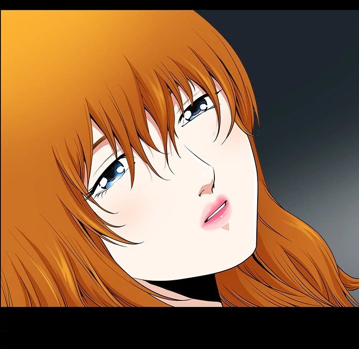 Neighbors Manhwa - Chapter 27 Page 18