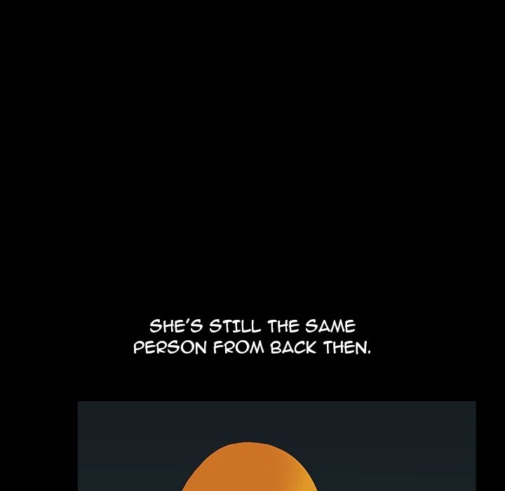 Neighbors Manhwa - Chapter 27 Page 19