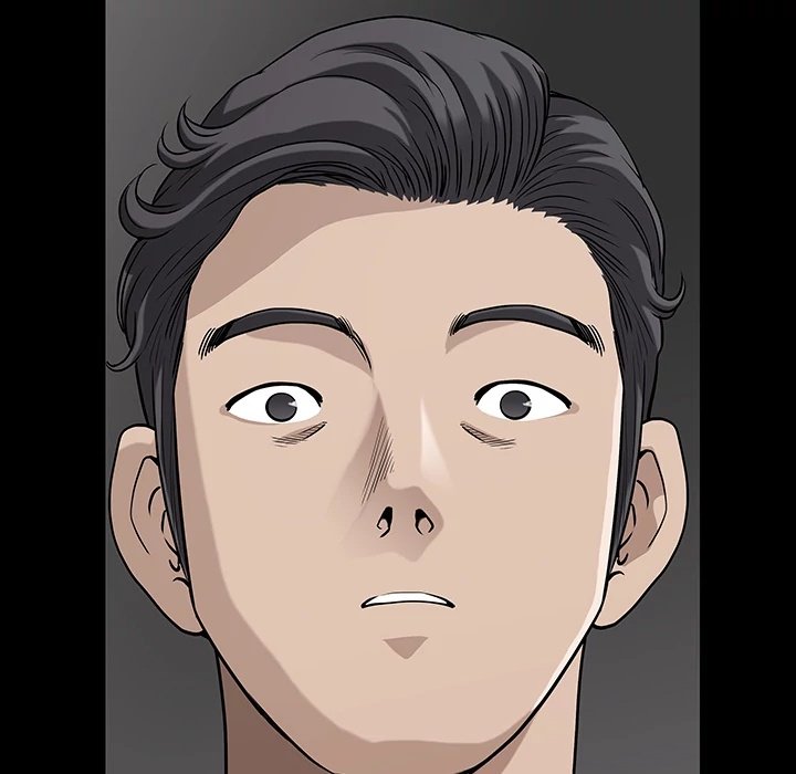 Neighbors Manhwa - Chapter 27 Page 29