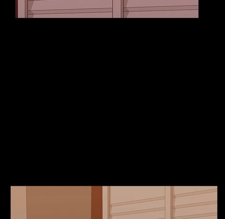 Neighbors Manhwa - Chapter 27 Page 34