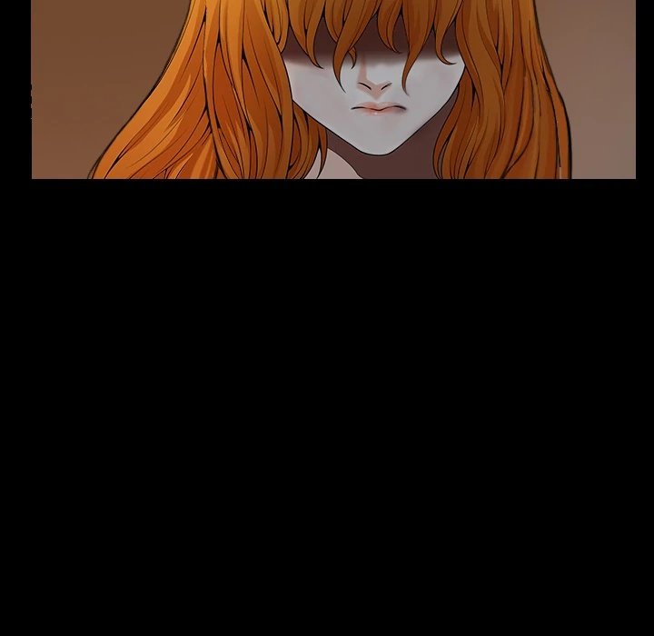 Neighbors Manhwa - Chapter 27 Page 37