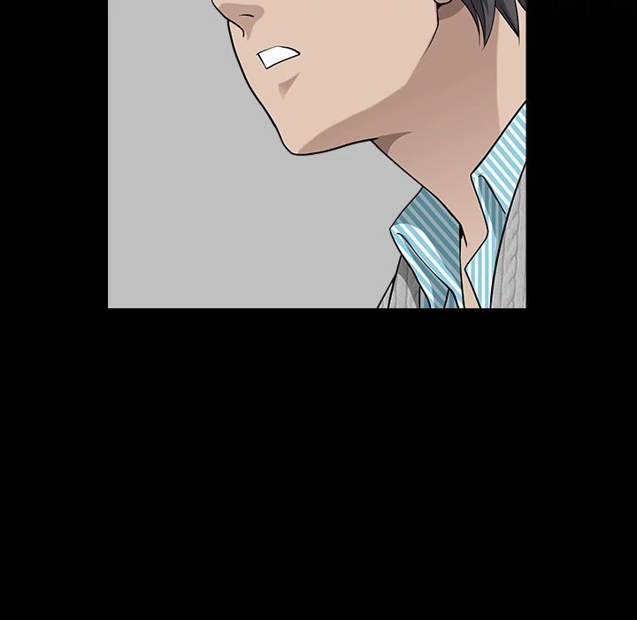 Neighbors Manhwa - Chapter 27 Page 42