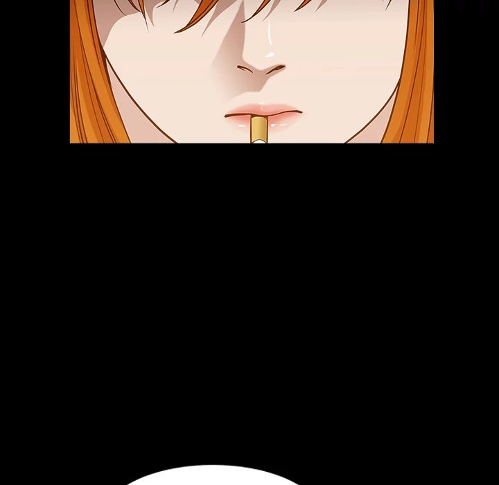 Neighbors Manhwa - Chapter 27 Page 49