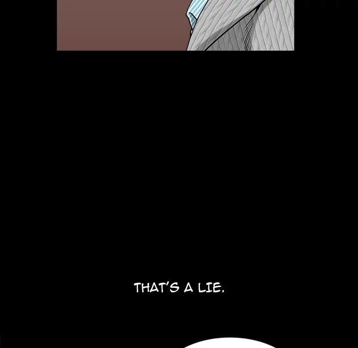 Neighbors Manhwa - Chapter 27 Page 51