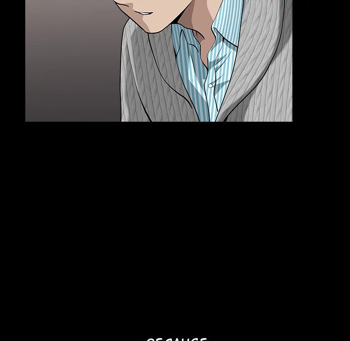 Neighbors Manhwa - Chapter 27 Page 54