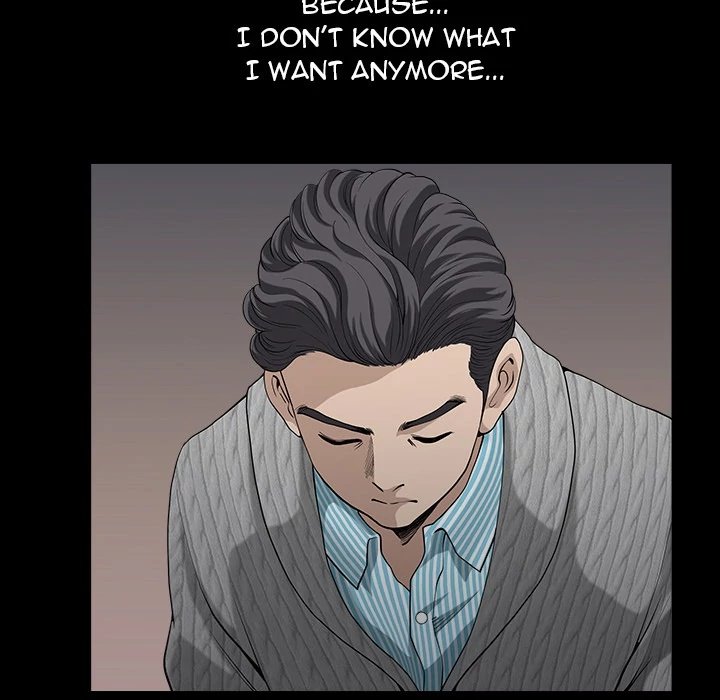 Neighbors Manhwa - Chapter 27 Page 55