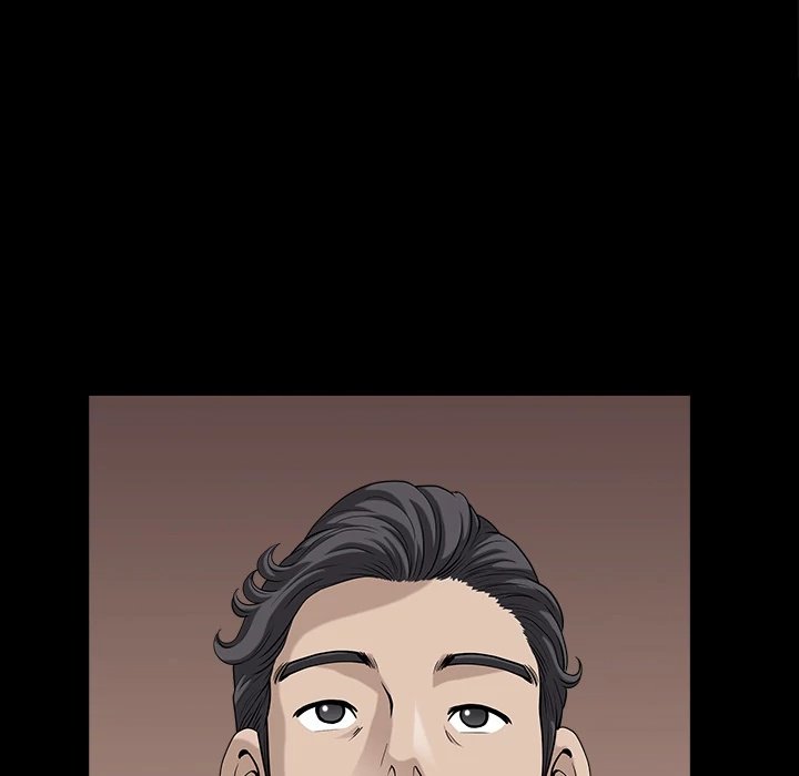 Neighbors Manhwa - Chapter 27 Page 58