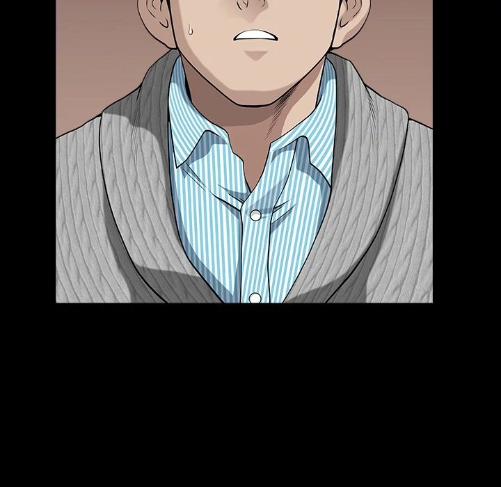 Neighbors Manhwa - Chapter 27 Page 59