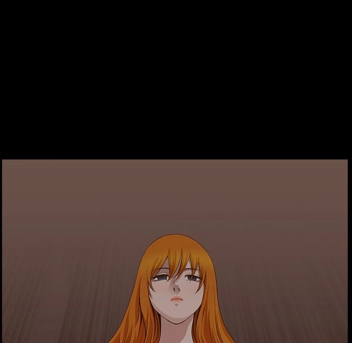 Neighbors Manhwa - Chapter 27 Page 60