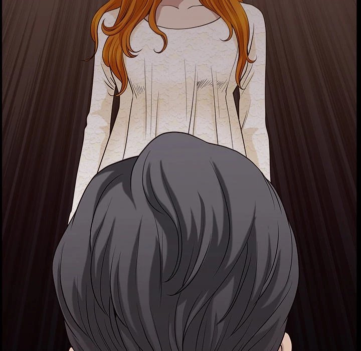 Neighbors Manhwa - Chapter 27 Page 61