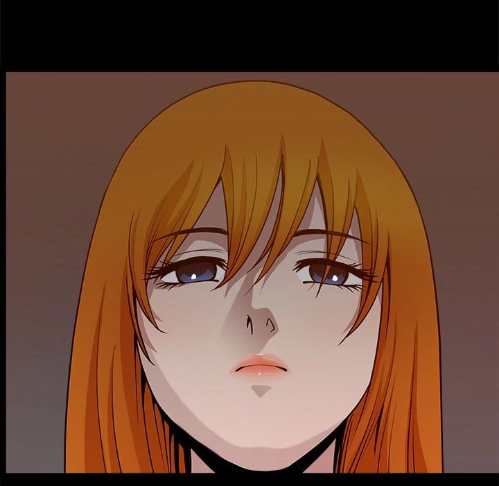 Neighbors Manhwa - Chapter 27 Page 63