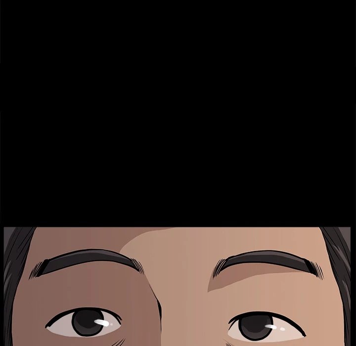 Neighbors Manhwa - Chapter 27 Page 64